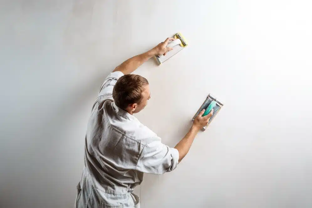 Why Paint Peels Off Walls: Causes, Signs, and Effective Solutions