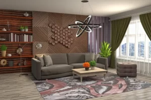 best interiors in hyderabad