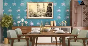 best interior design company in kukatpally hyderabad