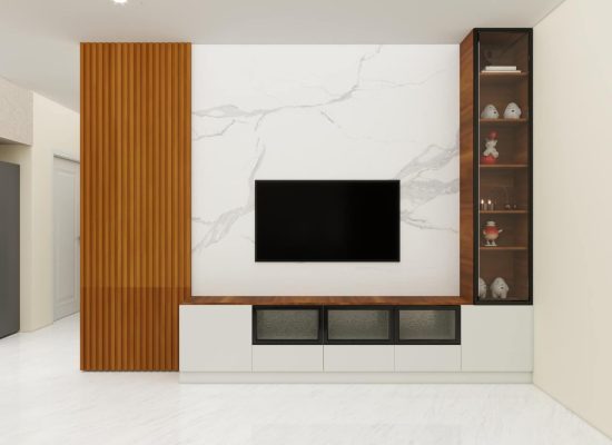 Mrs.Anupama_page-0009