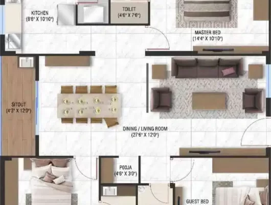 Raghuveer-Floor-Plan (1)